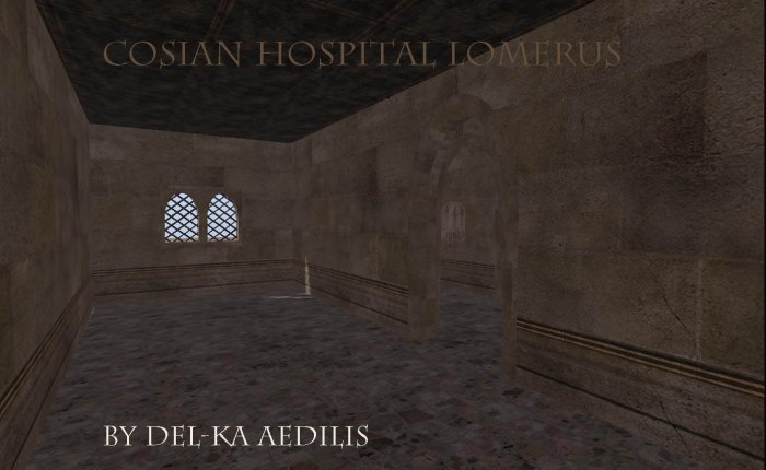 cosian_hospital3