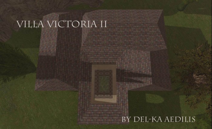 villa victoria II_11