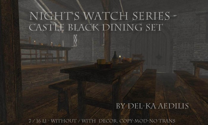 castleblack_dining